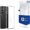 3MK skaidrus Dėklas Samsung Galaxy M15 5G M156