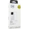 3mk Clear Xiaomi 15 - dėklas telefonui skaidrus