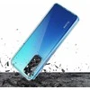 Dėklas 3mk Clear Case 1,2mm Xiaomi Redmi 13C/Poco C65/Poco M6 5G
