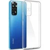 Dėklas 3mk Clear Case 1,2mm Xiaomi Redmi 13C/Poco C65/Poco M6 5G