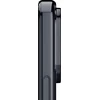 3MK skaidrus MagDėklas iPhone 15