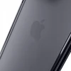 Dėklas 3MK ClearCase Eco Apple iPhone 16 Pro Max GRS CU 1304127