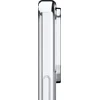 Dėklas 3MK ClearCase Eco Apple iPhone 16 Plus GRS CU 1304127