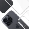 Dėklas 3MK ClearCase Eco Apple iPhone 14 Pro Max GRS CU 1304127
