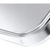 Dėklas 3MK ClearCase Eco Apple iPhone 16 Plus GRS CU 1304127