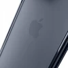 Dėklas 3MK ClearCase Eco Apple iPhone 15 Plus GRS CU 1304127