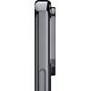 Dėklas 3MK ClearCase Eco Apple iPhone 14 Pro Max GRS CU 1304127