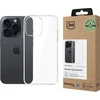Dėklas 3MK ClearCase Eco Apple iPhone 14 Pro Max GRS CU 1304127
