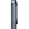 3mk Clear Eco Apple iPhone 14 plus - dėklas telefonui skaidrus
