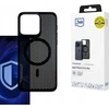 Dėklas 3MK COOLing Mag Apple iPhone 16 Pro Max