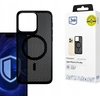 3mk COOLing MagCase Apple iPhone 13 Pro Max - dėklas telefonui juodos spalvos