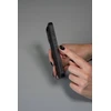 Dėklas 3MK COOLing Mag Apple iPhone 16 Pro Max