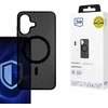 3MK COOLING MagDėklas Apple iPhone 16 Plus
