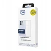 Dėklas 3mk Hardy Vision Case do Motorola Edge 70 Pro