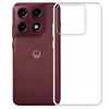 Dėklas 3mk Hardy Vision Case do Motorola Edge 70 Pro