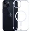 Dėklas 3MK Just20g MagCase Apple iPhone 13