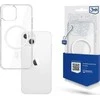 Apple iPhone 15 Pro Max – 3mk Mag