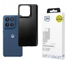3Mk apsauga Motorola Edge 60 NEO 5G - 3mk matinis dėklas