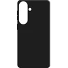 Dėklas 3mk Matt Case Samsung S741 S26 FE juodas