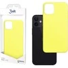 3Mk Protection Dėklas, skirtas iPhone 13 iš 3mk Matt Case serijos - lime