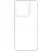 3Mk apsauginis 3mk skaidrus dėklas Motorola Moto G87 - permatomas