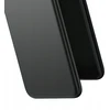 3Mk apsauga Motorola Moto G87 - 3mk matinis dėklas