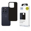 3Mk apsauga Motorola Moto G87 - 3mk matinis dėklas
