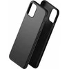 3Mk Protection 3mk matinis dėklas, skirtas iPhone 6 / 6s – juodas