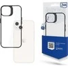 Dėklas 3mk Satin Armor Case+ Apple iPhone 15 Plus