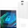 3Mk Protection „Dell Latitude 3440“ – iki 15 colių, 3 mk, dvipusis privatumo palaikymas (be klijų)
