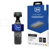 3Mk apsauga DJI Osmo Pocket 4 - 3mk FlexibleGlass