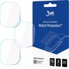 3Mk Protection Garett Kids Happy – 3mk laikrodžio apsauga ARC