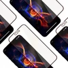3MK EyeCare Protector Apple iPhone 15 Pro