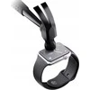 Garmin Vivosmart 4 - 3mk Watch Protection ARC