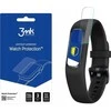 Garmin Vivosmart 4 - 3mk Watch Protection ARC