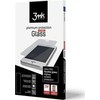 3MK FlexGlass į Samsung Galaxy Core Prime (F 3MK _ FLEXGLASS _ SAMG360 CORE PRIME)