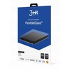 3Mk Protection HUION Kamvas Pro 16 - iki 19" 3mk FlexibleGlass