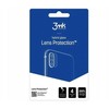 3Mk Protection Oppo A80 – 3mk objektyvo apsauga