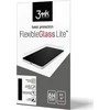 3mk FlexibleGlass Lite™ hibridinis stiklas, skirtas Samsung Galaxy A7 2018