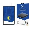 Apsauginis stiklas 3mk FlexibleGlass Apple iPad Air 2024