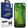 3mk FlexibleGlass™ hibridinis stiklas Google Pixel 8A 5G