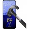 3mk FlexibleGlass™ hibridinis stiklas Google Pixel 8A 5G