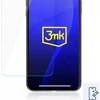 3Mk apsauga „Google Pixel 9 Pro XL“ – 3mk lankstus stiklas