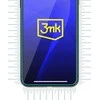 3MK FlexibleGlass Google Pixel 9 Pro