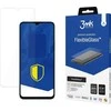 3mk FlexibleGlass™ hibridinis stiklas Honor X6A