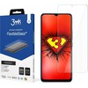 3Mk Protection „Infinix Smart 6“ – 3 mk lankstus stiklas