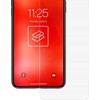 3Mk Protection „Infinix Smart 6“ – 3 mk lankstus stiklas