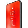 3Mk Protection „Infinix Smart 6“ – 3 mk lankstus stiklas