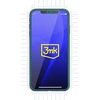 3MK FlexibleGlass Infinix Smart 8 Hibridinis stiklas