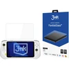 3Mk Protection 3mk FlexibleGlass™ hibridinis stiklas skirtas Logitech G Cloud